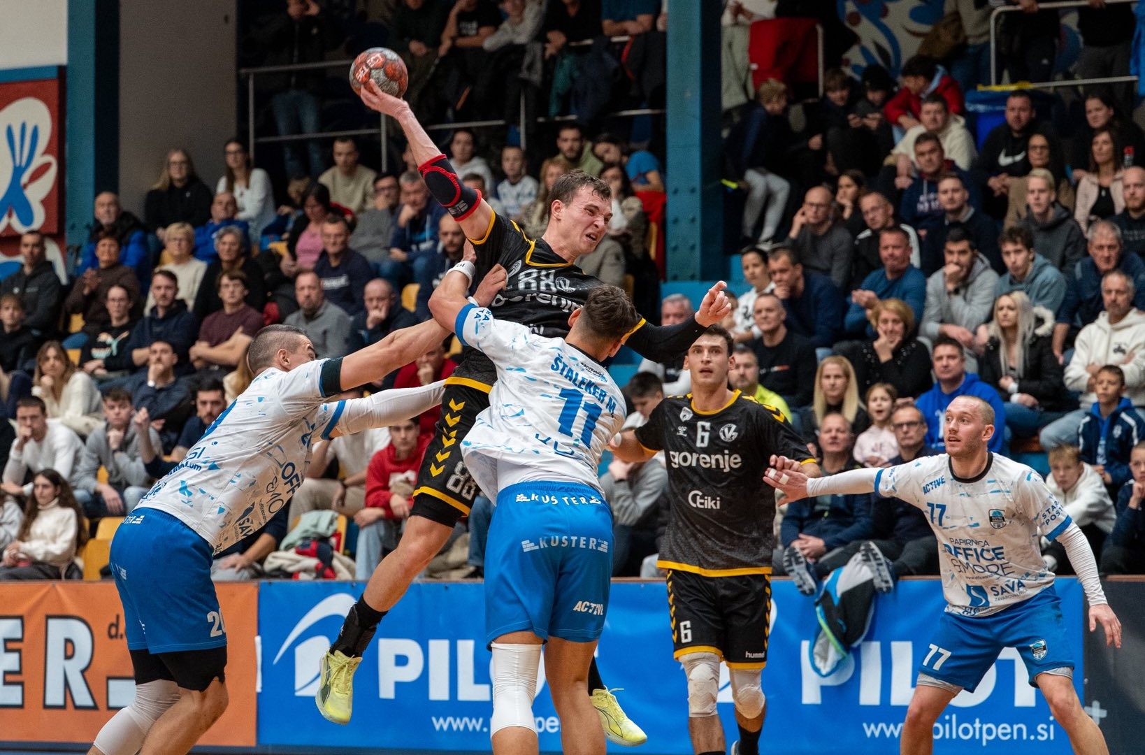 600275693_1540566050748544_7935306512684956814_n 600275693_1540566050748544_7935306512684956814_n