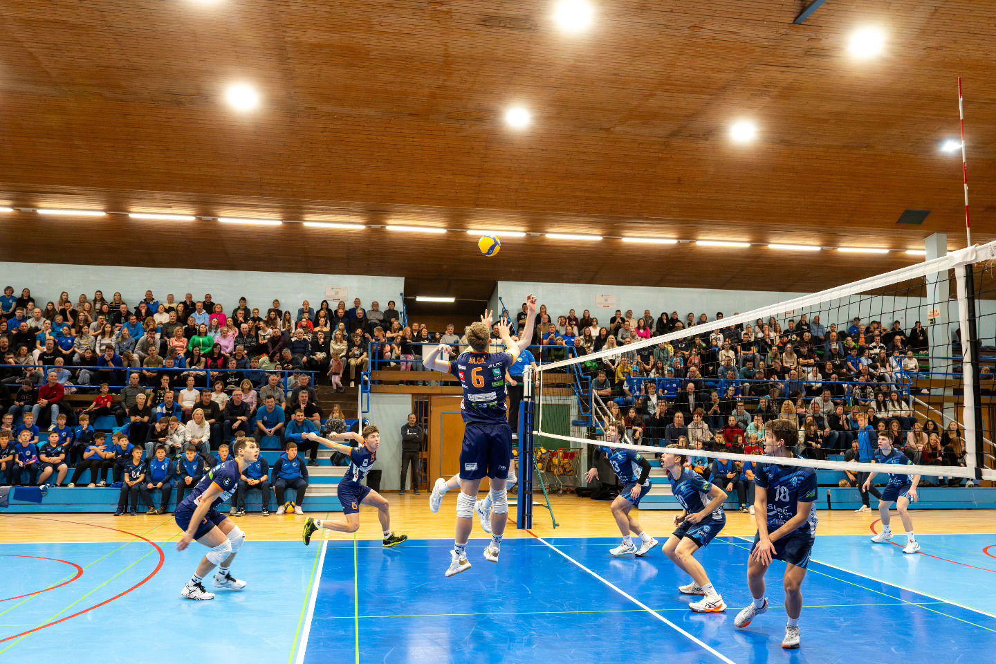 ok fužinar ok fužinar