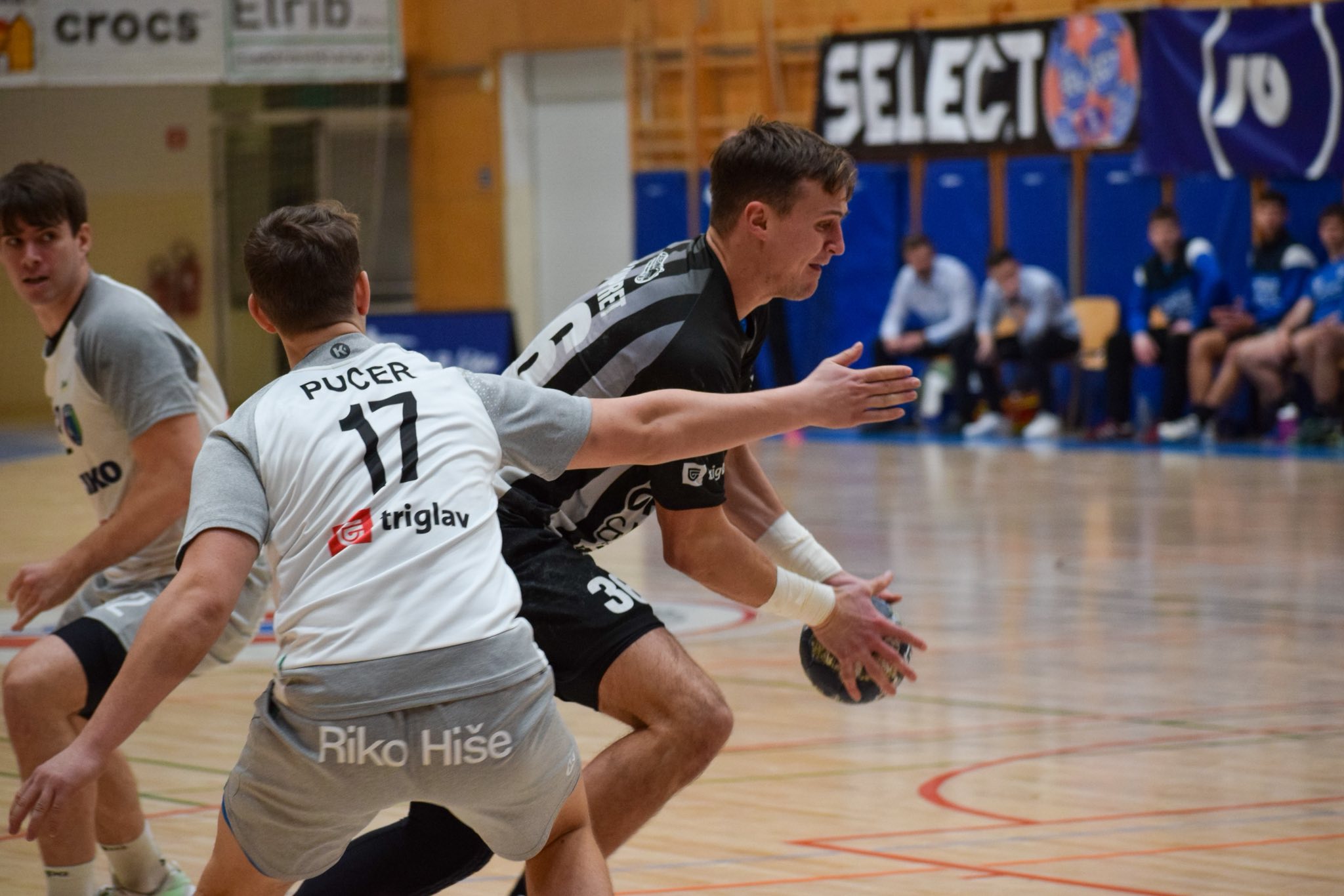 600425044_1543880050417144_6980817268101445606_n 600425044_1543880050417144_6980817268101445606_n