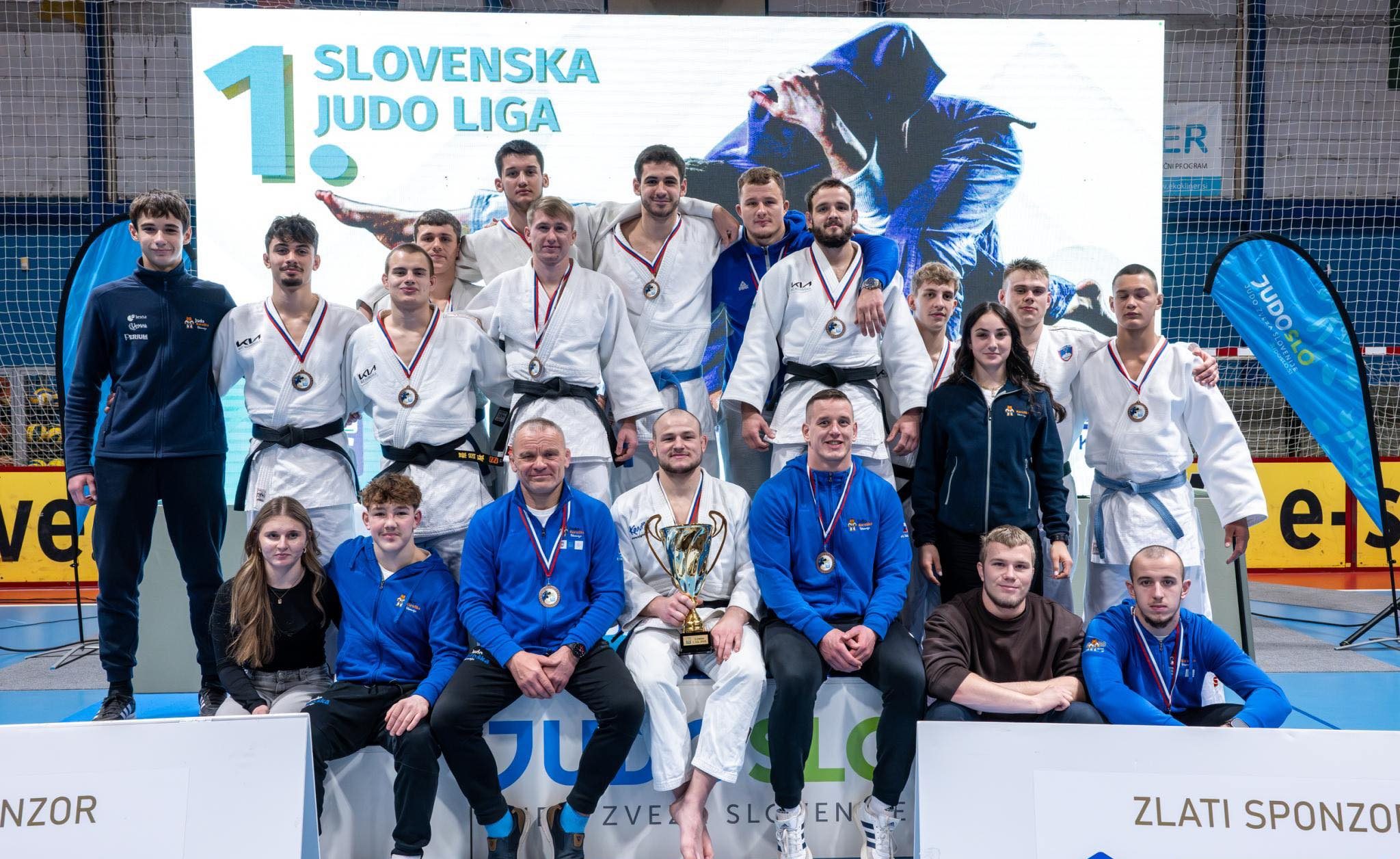 600440067_1314965330645677_8417608764047242631_n 600440067_1314965330645677_8417608764047242631_n