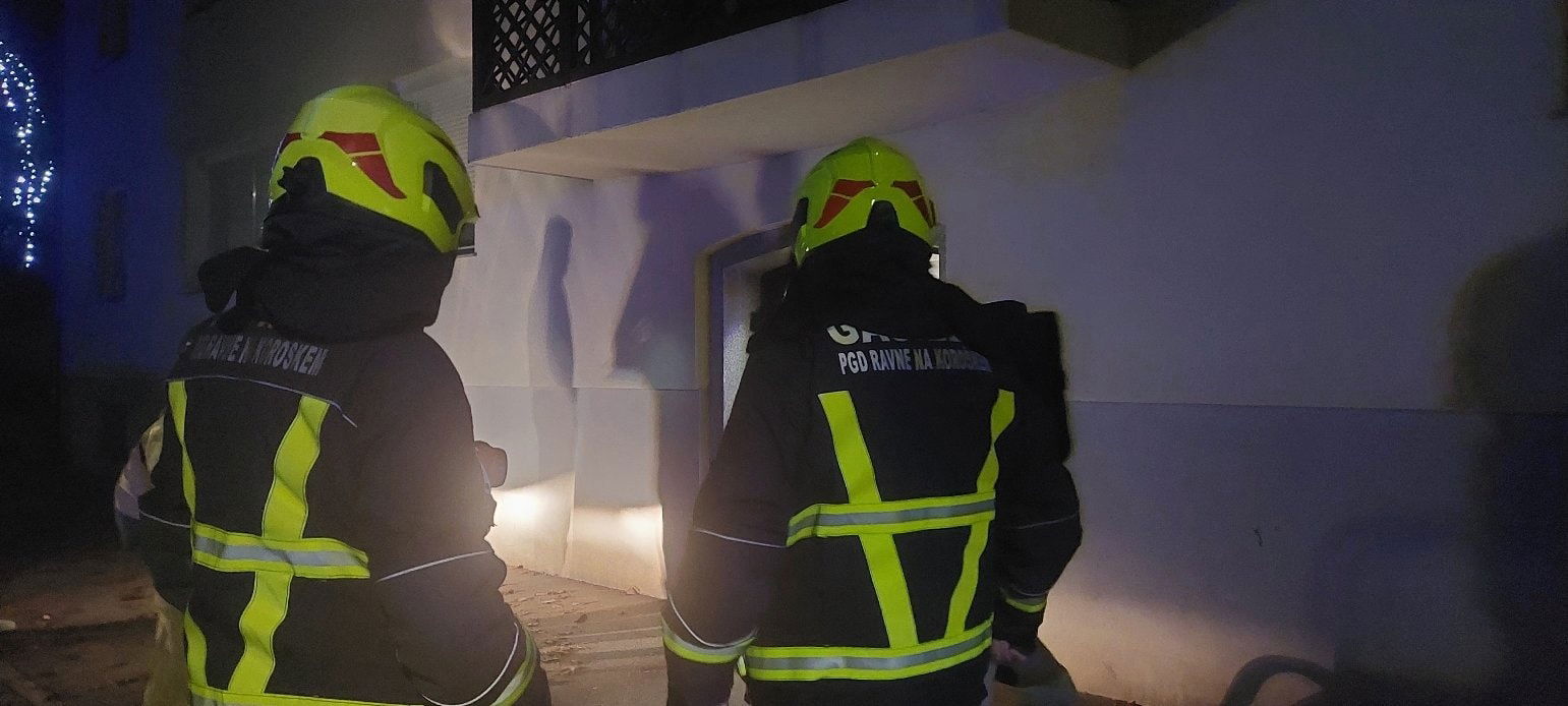 600987545_1328170386013547_3228937250013106604_n