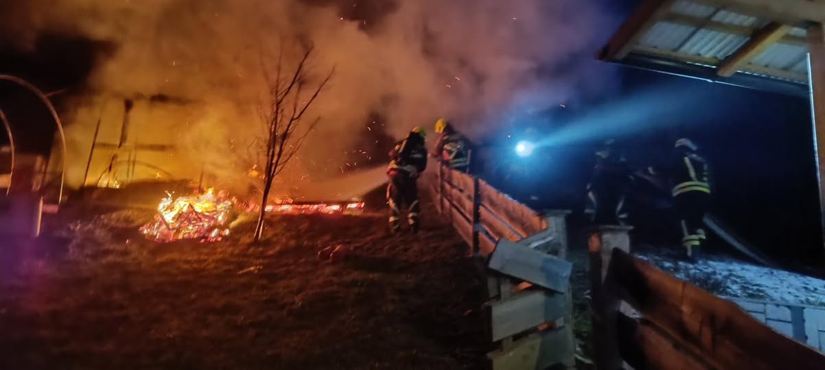 605539620_1374559058042970_8762353879380839255_n 605539620_1374559058042970_8762353879380839255_n