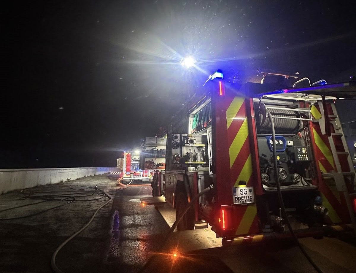 605576345_1375674474598095_6476831272157666886_n 605576345_1375674474598095_6476831272157666886_n