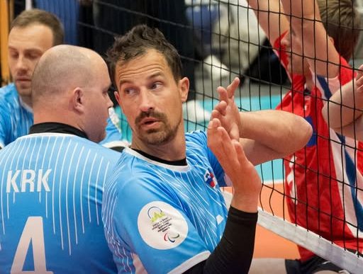 607745733_1306151721547192_2092183648331048431_n