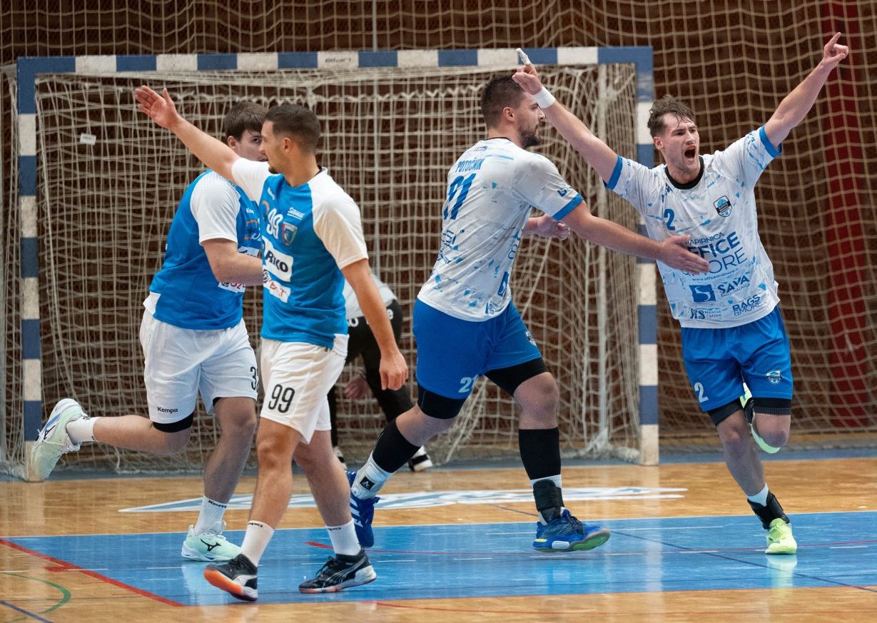 DSC_0088-1229×1536 DSC_0088-1229x1536