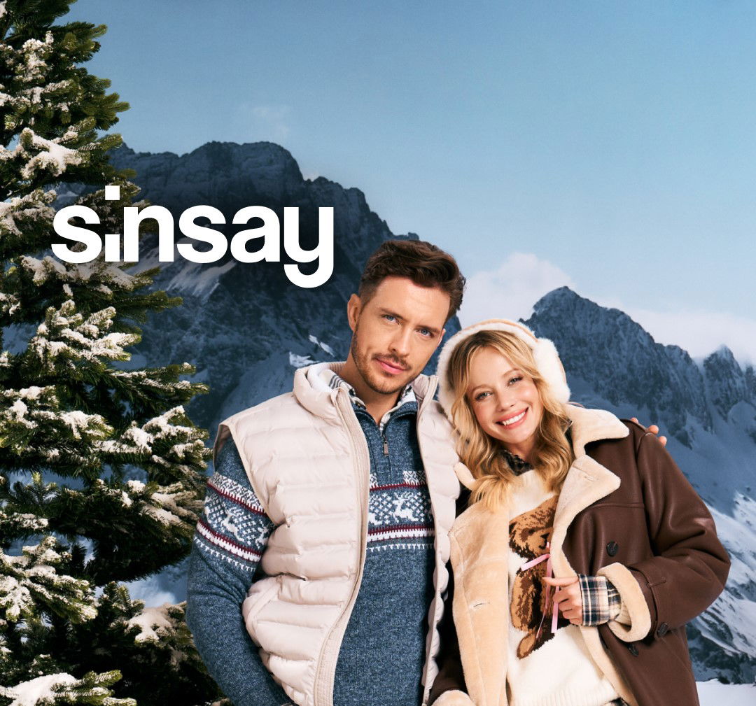 EXPORT_AW25_1080x1920_SM_02 EXPORT_AW25_1080x1920_SM_02