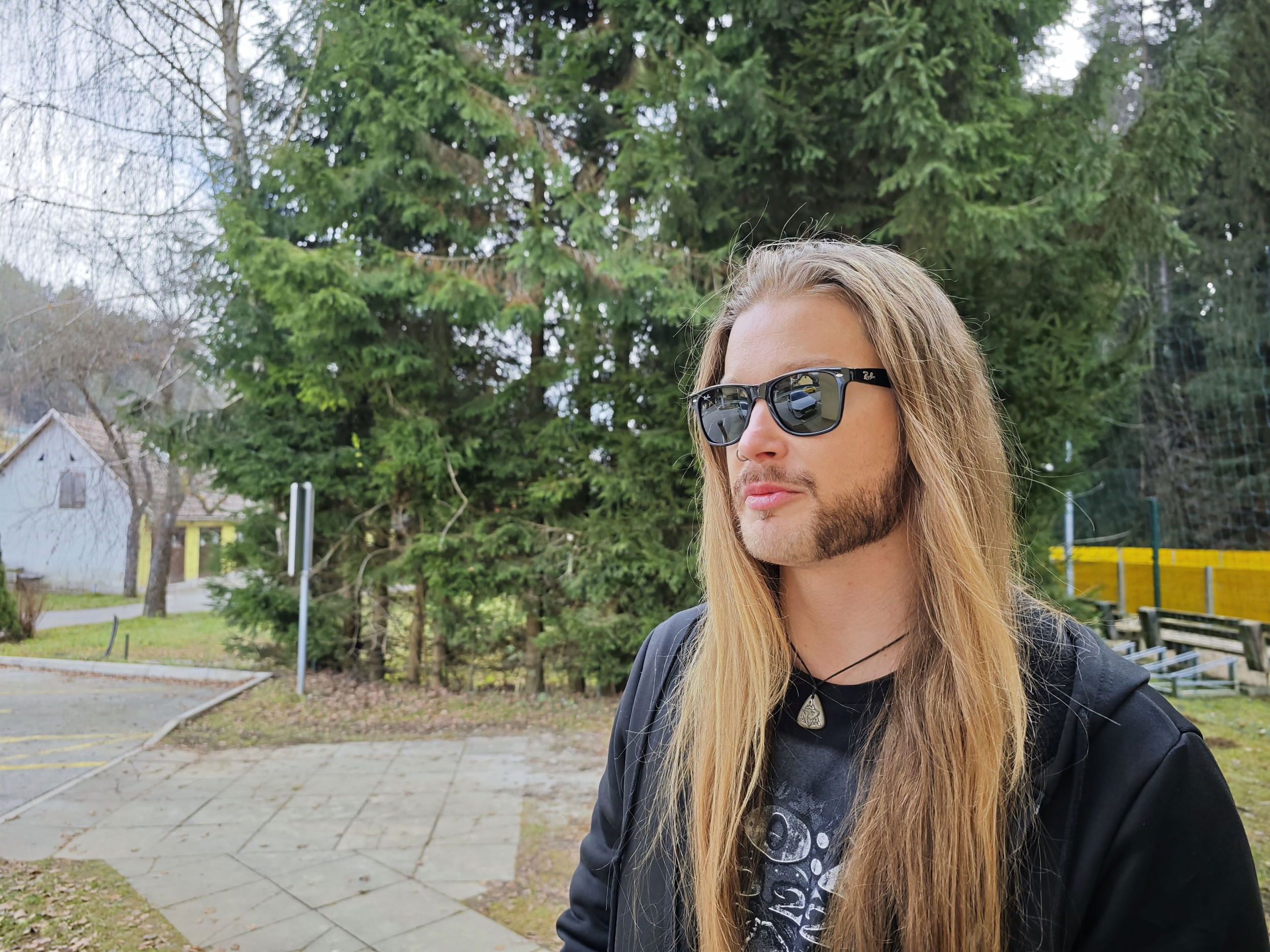 IMG_20251214_131623 IMG_20251214_131623