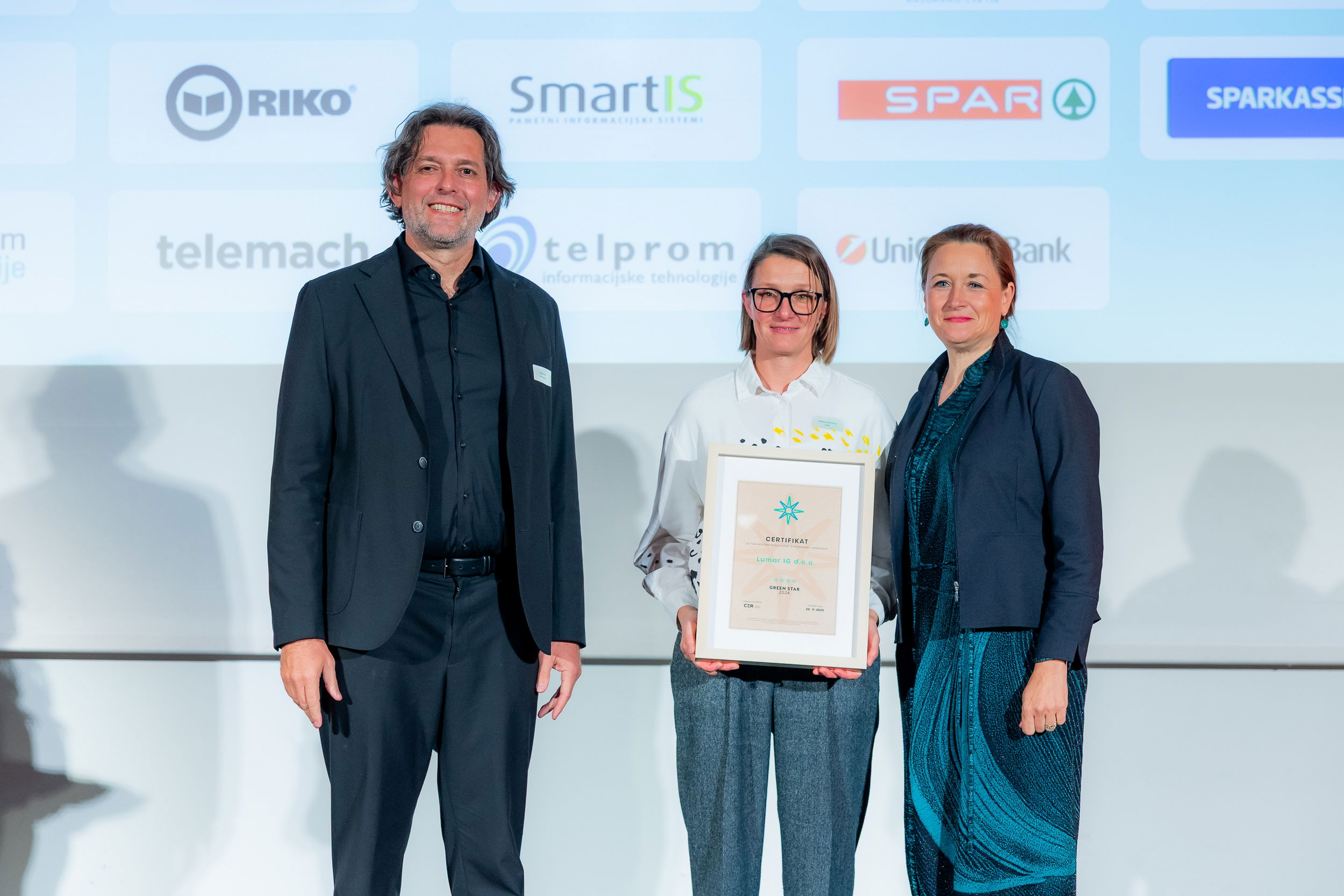 Lumar_CER_Green Star