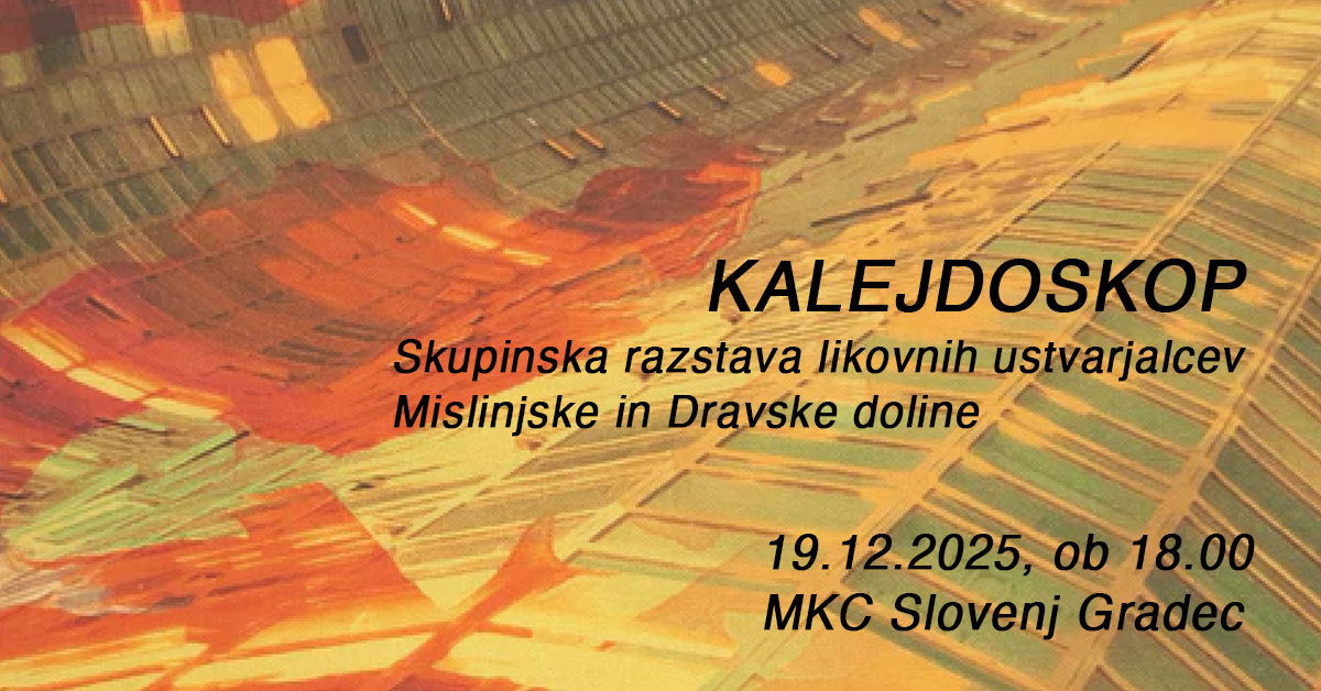 Napovednik Napovednik