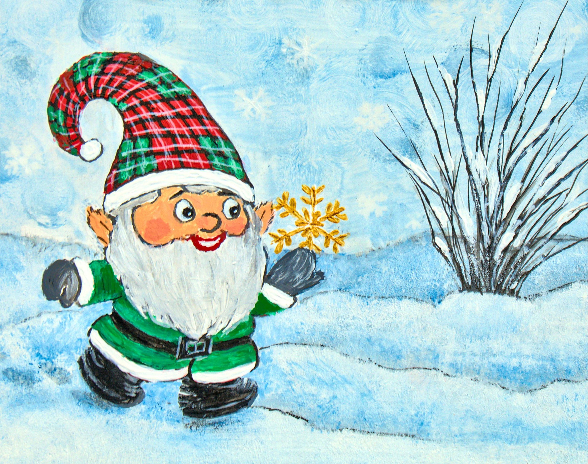 Vse je čudež – Objava za splet Vse je čudež - Objava za splet