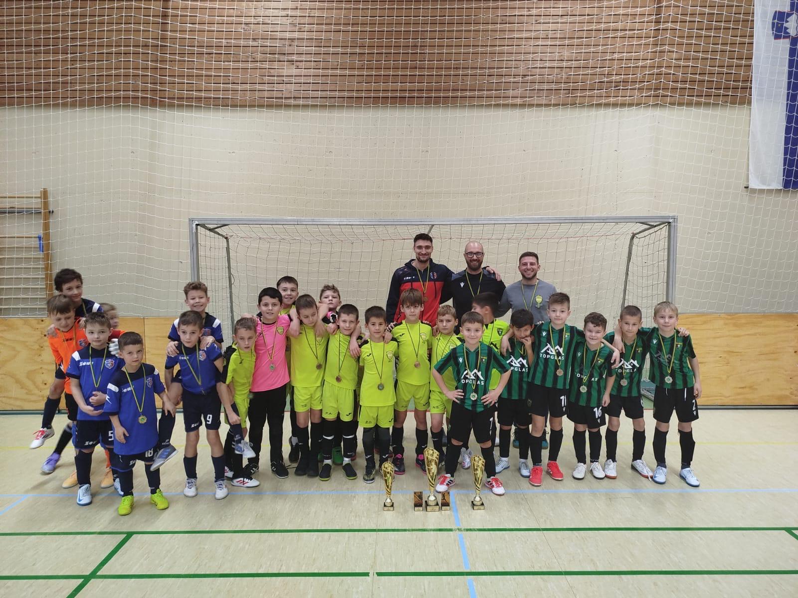 WhatsApp Image 2025-12-10 at 14.19.27 WhatsApp Image 2025-12-10 at 14.19.27