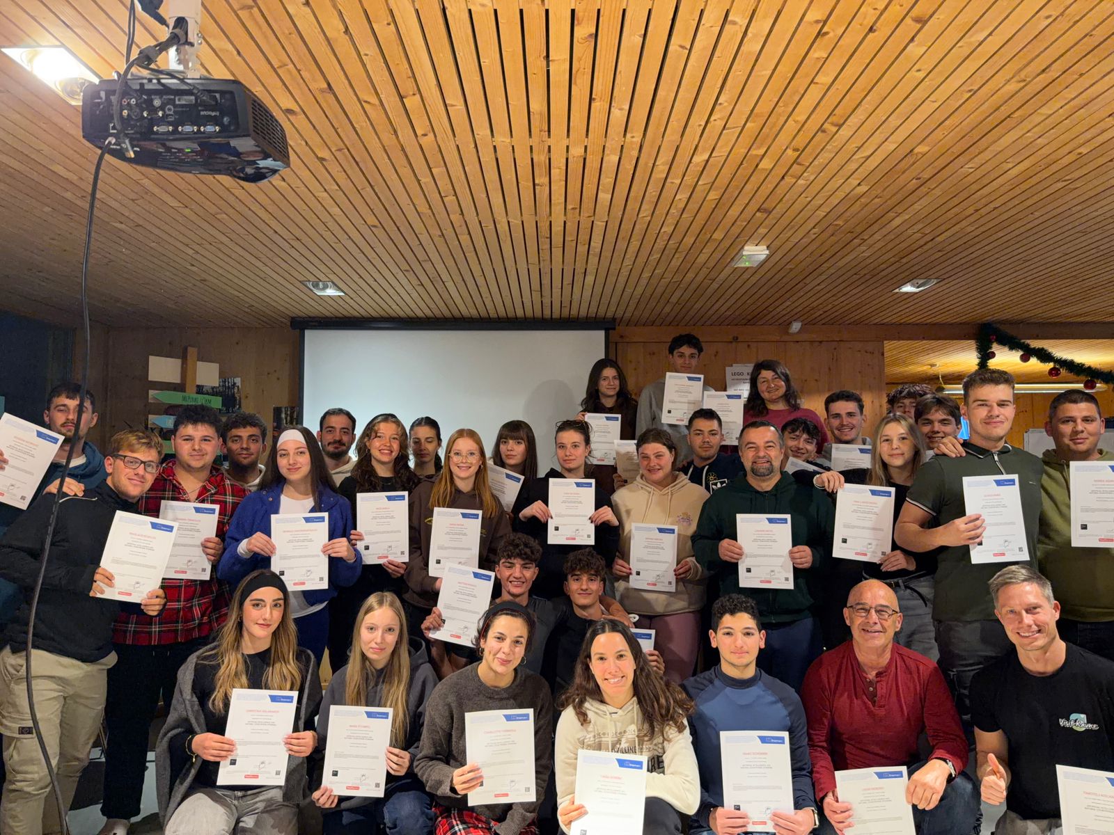 WhatsAppova datoteka Slika, 2025-12-14 ob 16.02.02_016c40ee WhatsAppova datoteka Slika, 2025-12-14 ob 16.02.02_016c40ee