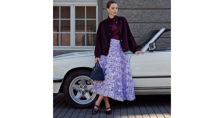 brez-teh-modelov-jaken-ni-popolne-kolekcije (2) brez-teh-modelov-jaken-ni-popolne-kolekcije (2)