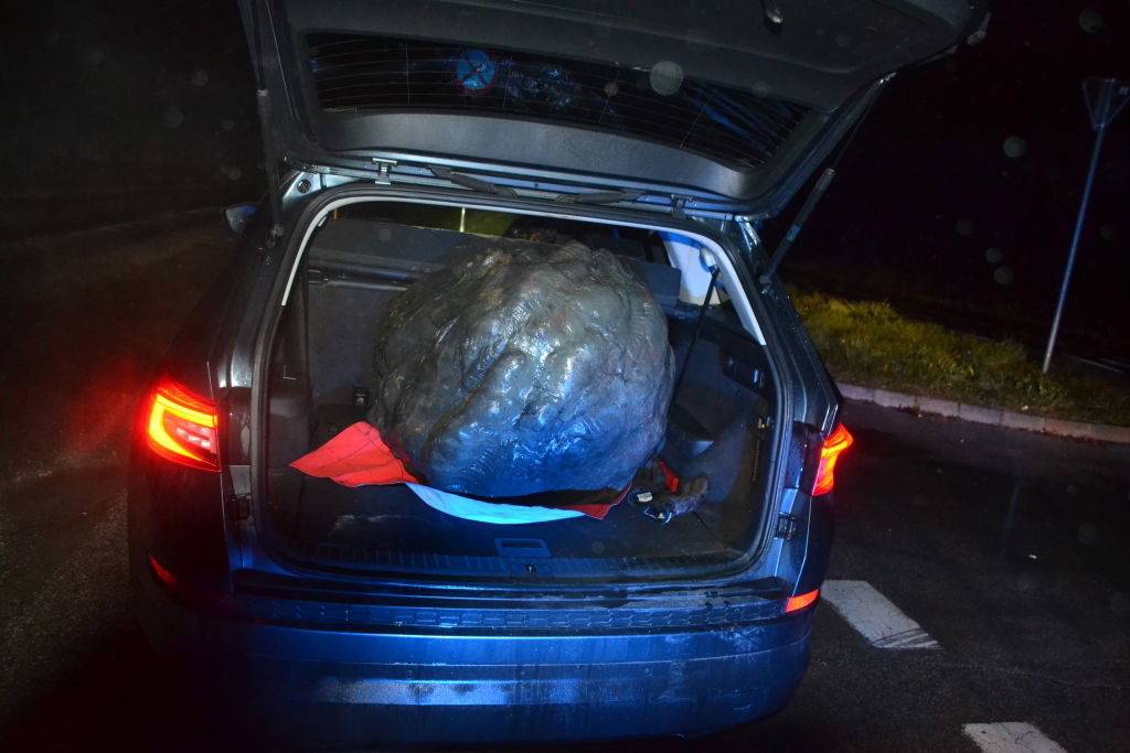 glava skulpture glava skulpture