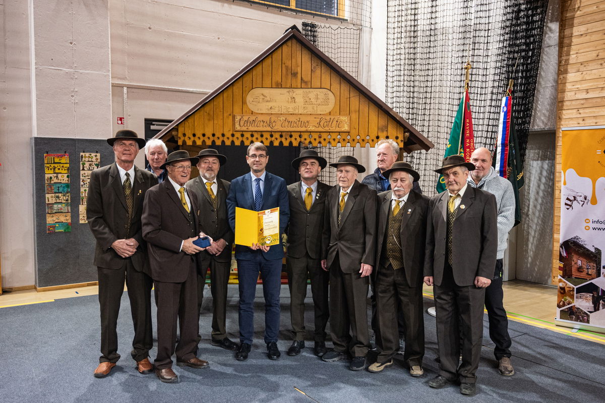 l_809825Dancebelarskegaturizma-431 l_809825Dancebelarskegaturizma-431