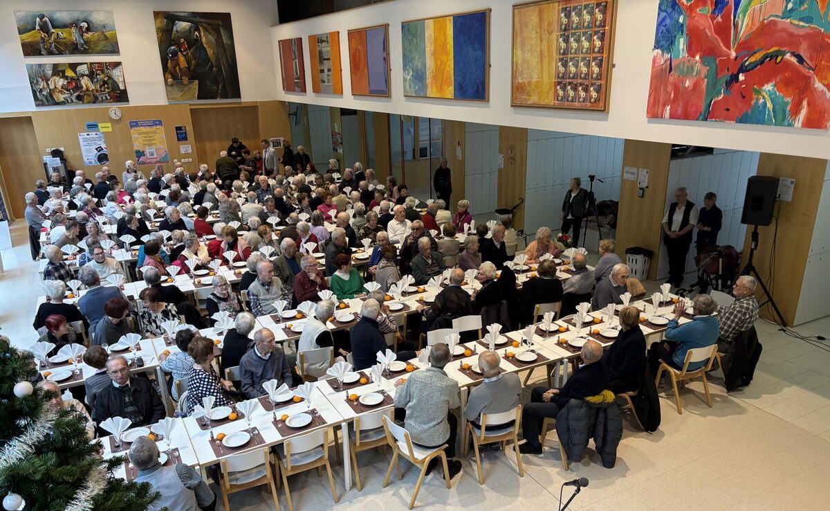 l_810508Novoletno srecanje krajank in krajanov z Raven 16 l_810508Novoletno srecanje krajank in krajanov z Raven 16