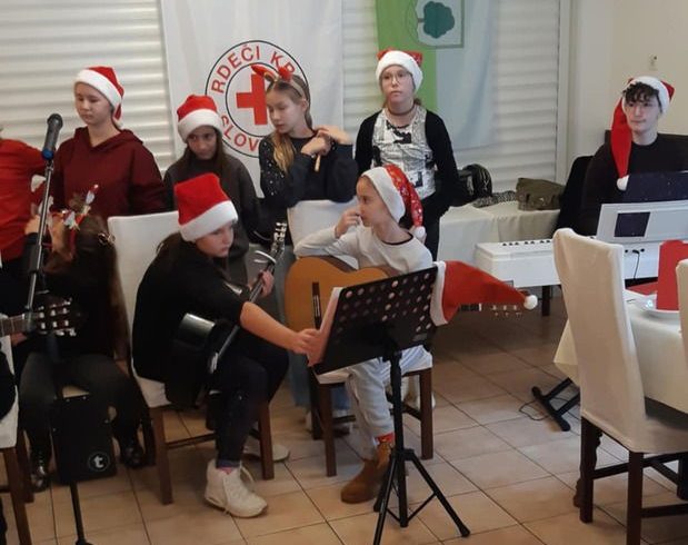 l_810634129da7ac-d97a-497b-a8de-32622ce3fd5d l_810634129da7ac-d97a-497b-a8de-32622ce3fd5d