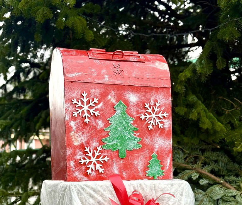 l_811423Mesto želja l_811423Mesto želja