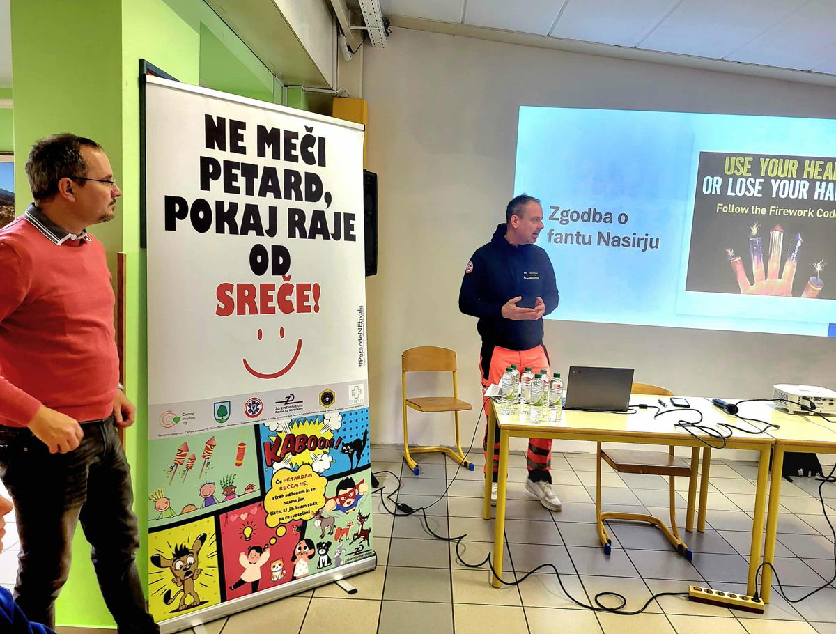 l_812387421c1b9f-782d-4fde-805b-b1535d42f5a9