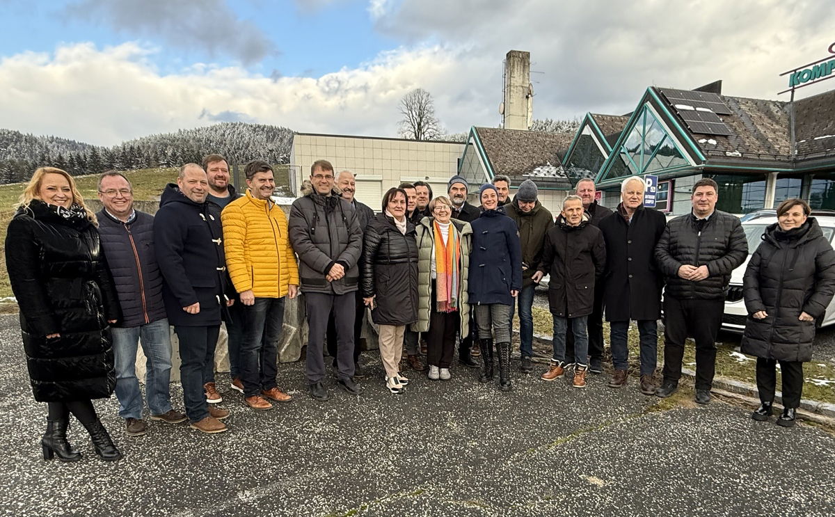 l_817883Srecanje obmejnih obcin 301225 2