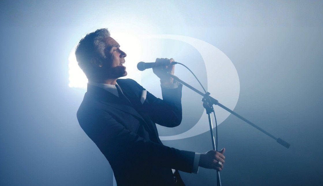 plestenjak plestenjak