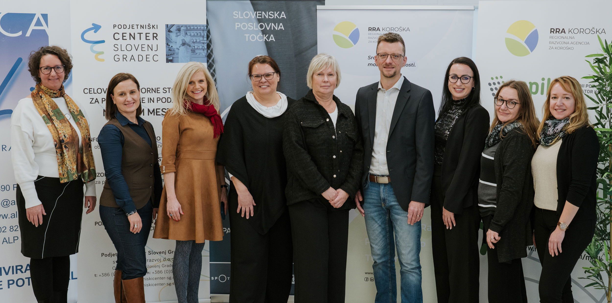 srecanje_podjetniskopodpornookolje_december2025_fotonezaternik_splet-70