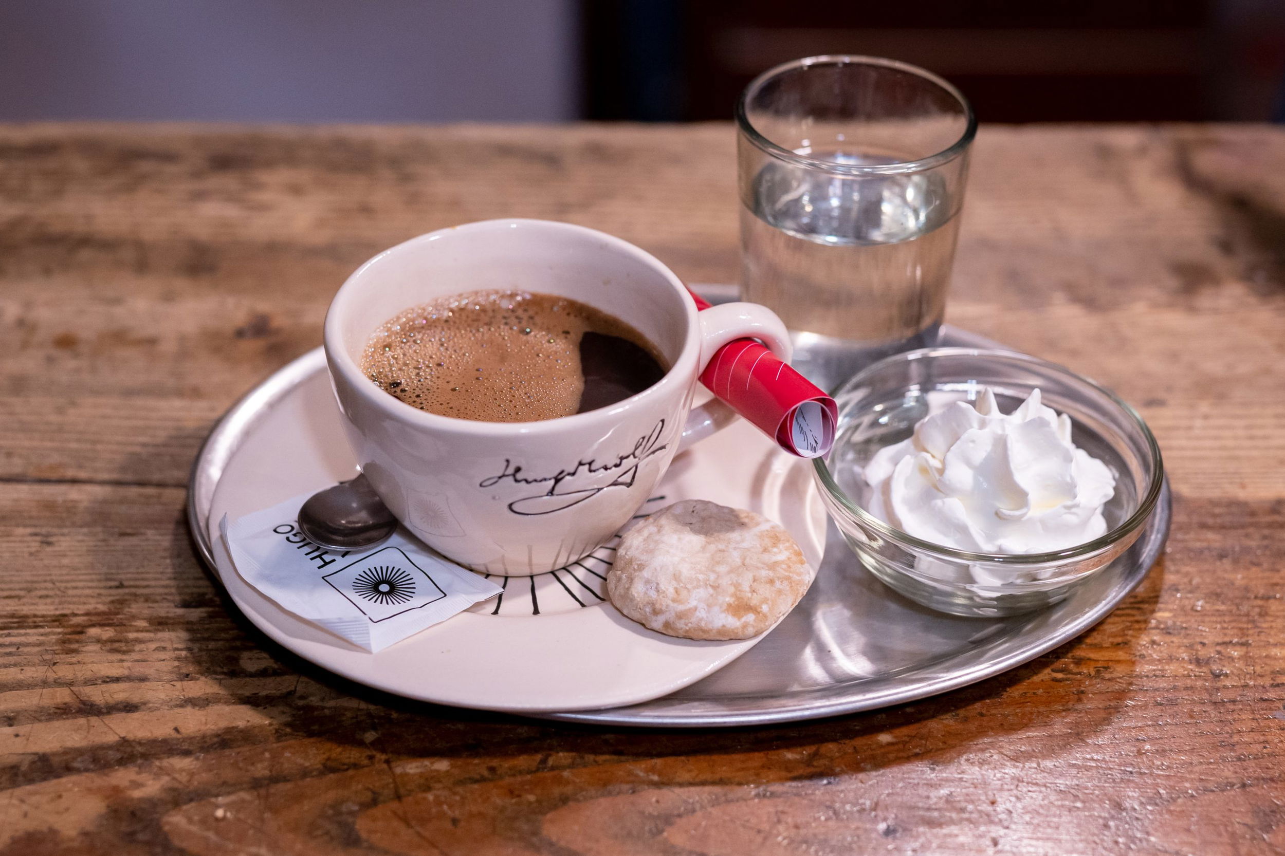 wolfova kava foto: KPM wolfova kava foto: KPM