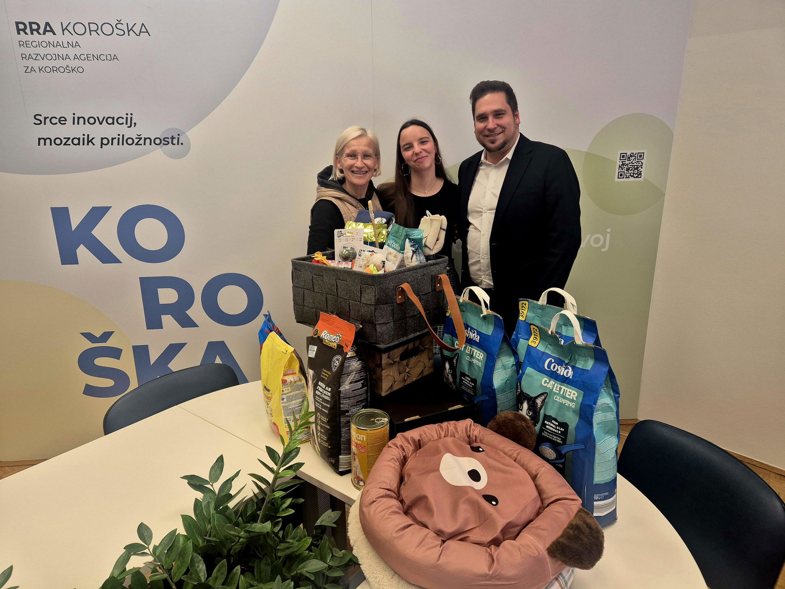 20260123_145019(0) 20260123_145019(0)