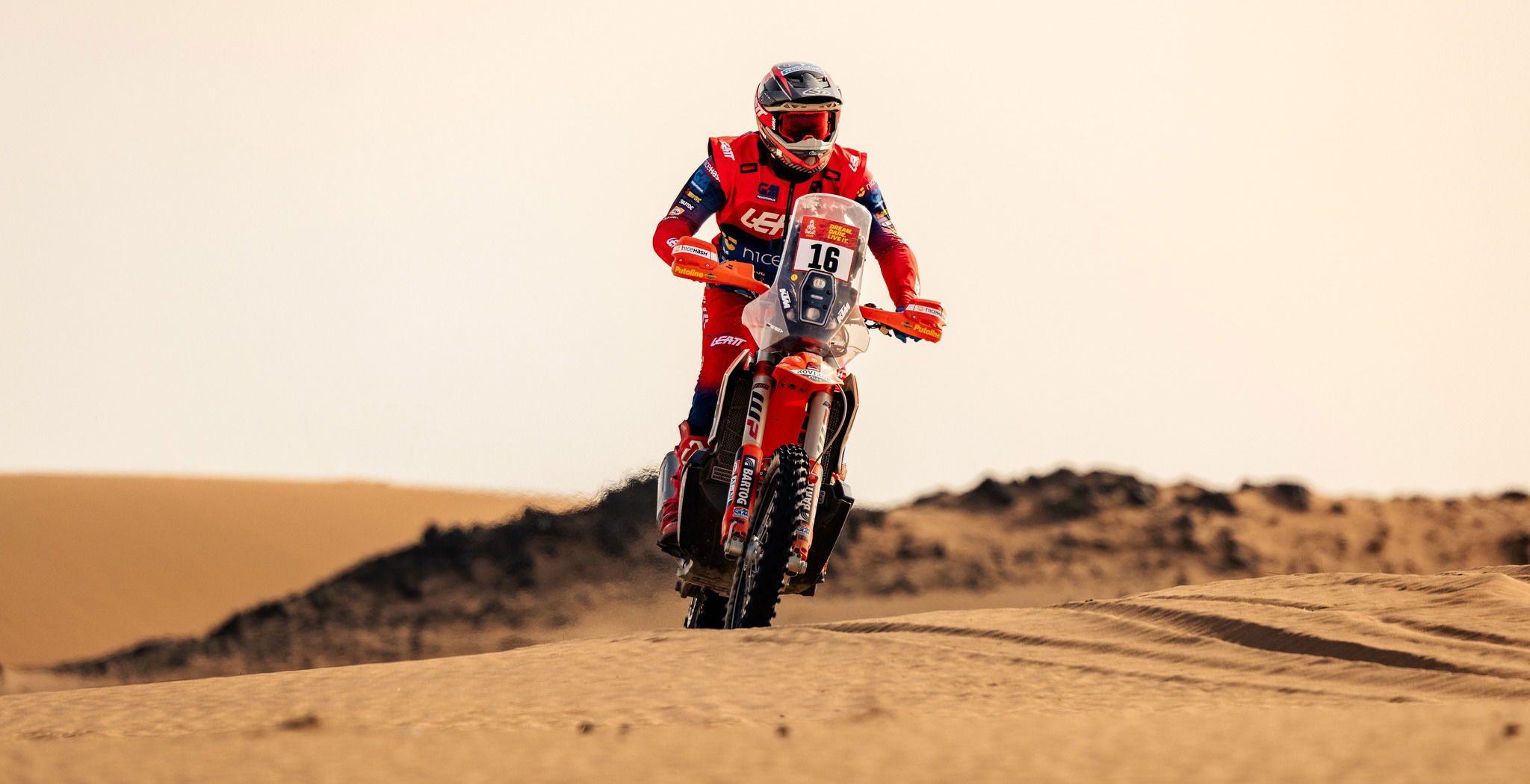 toni mulec FB Toni Mulec toni mulec FB Toni Mulec