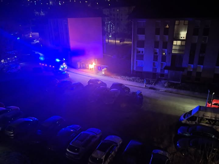 608175773_1336431915187394_973508411052816429_n