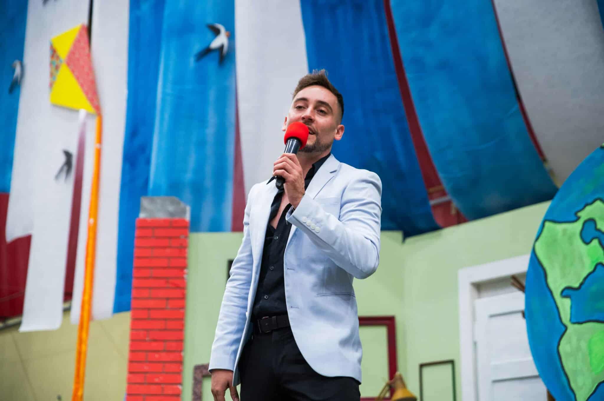 608808470_869944342670771_6089338217330709572_n