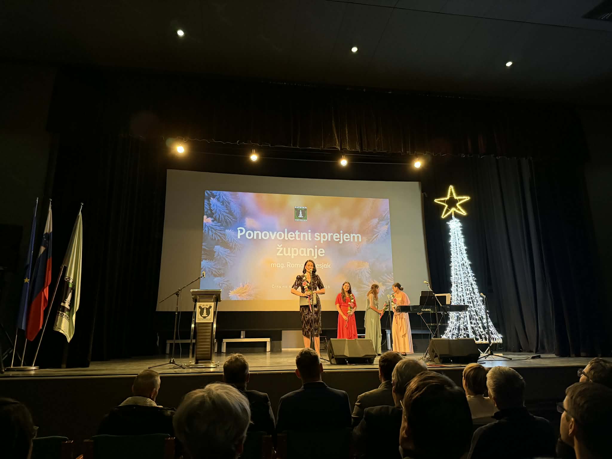 611297490_1555514492374121_5468299750025424403_n