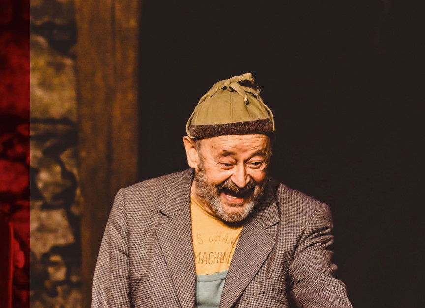 611348188_1692290585470796_2959971020515261509_n