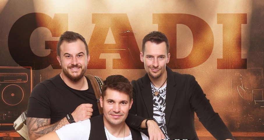 gadi foto: FB Skupina Gadi