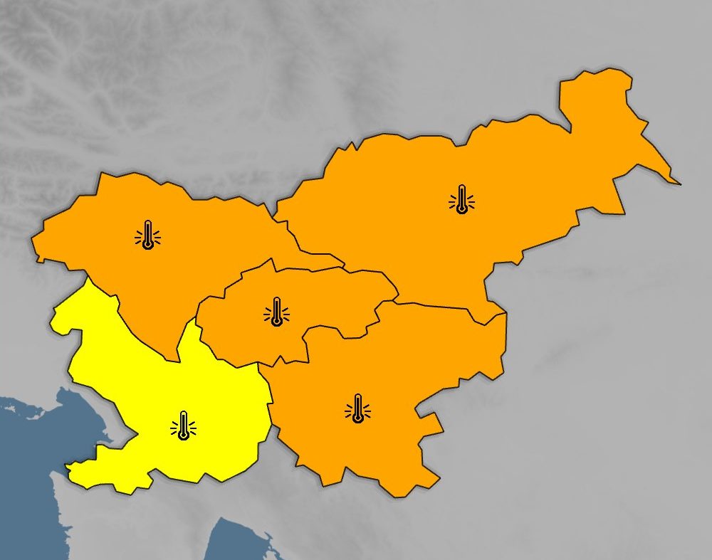 612982241_1313159227518979_8924997430885666527_n-e1767785054370