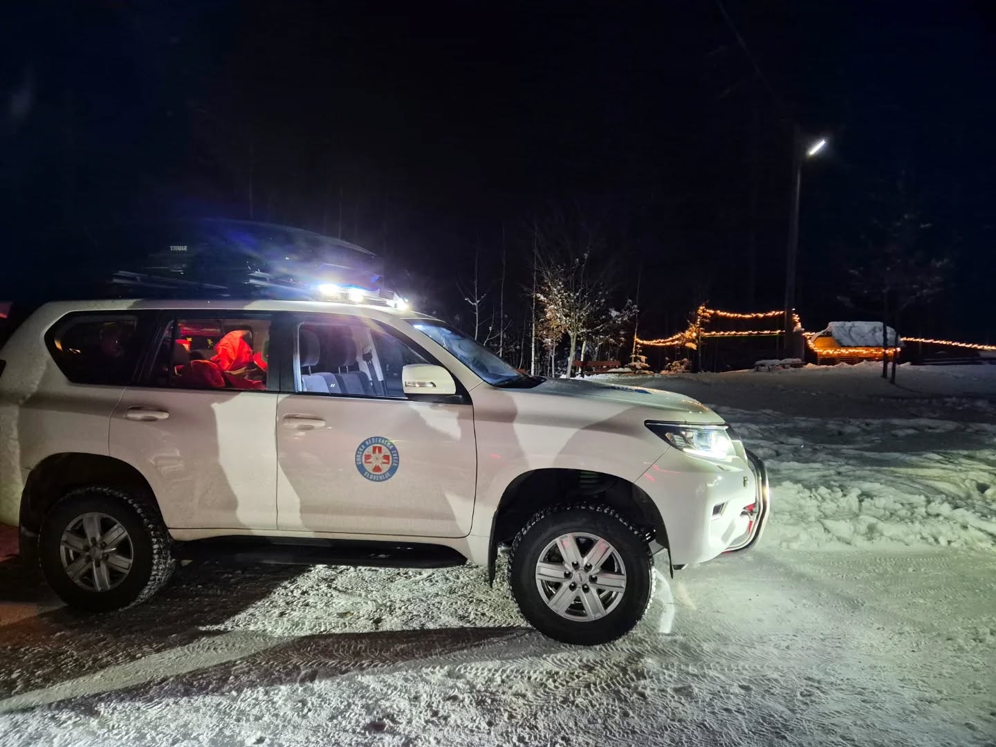 613621820_17906455263315543_2769721210828614134_n