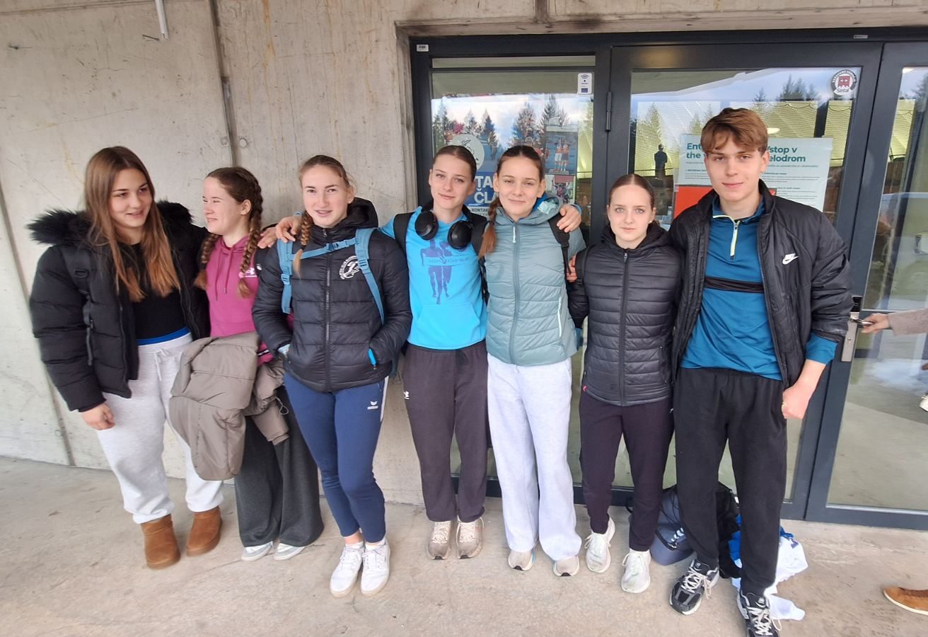 615722166_1313017117534590_6585313154362628192_n