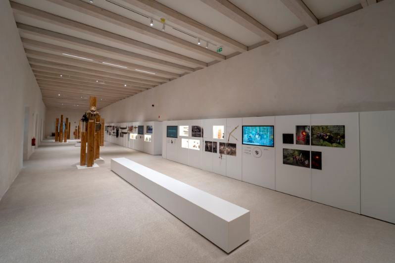 dvorec radlje foto: Občina Radlje ob Dravi