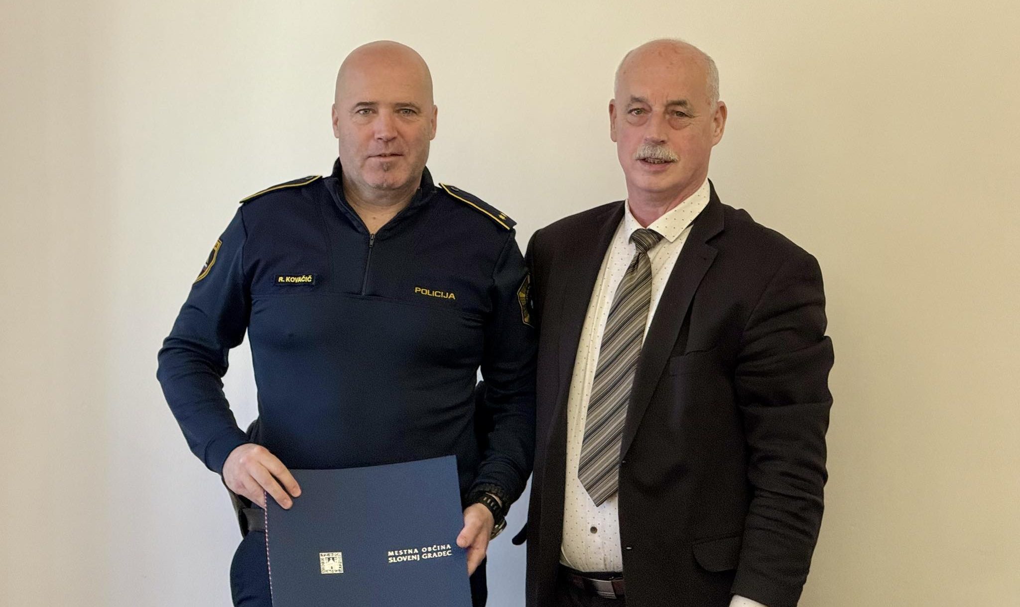 615867740_1314049637426905_4252771771834672064_n