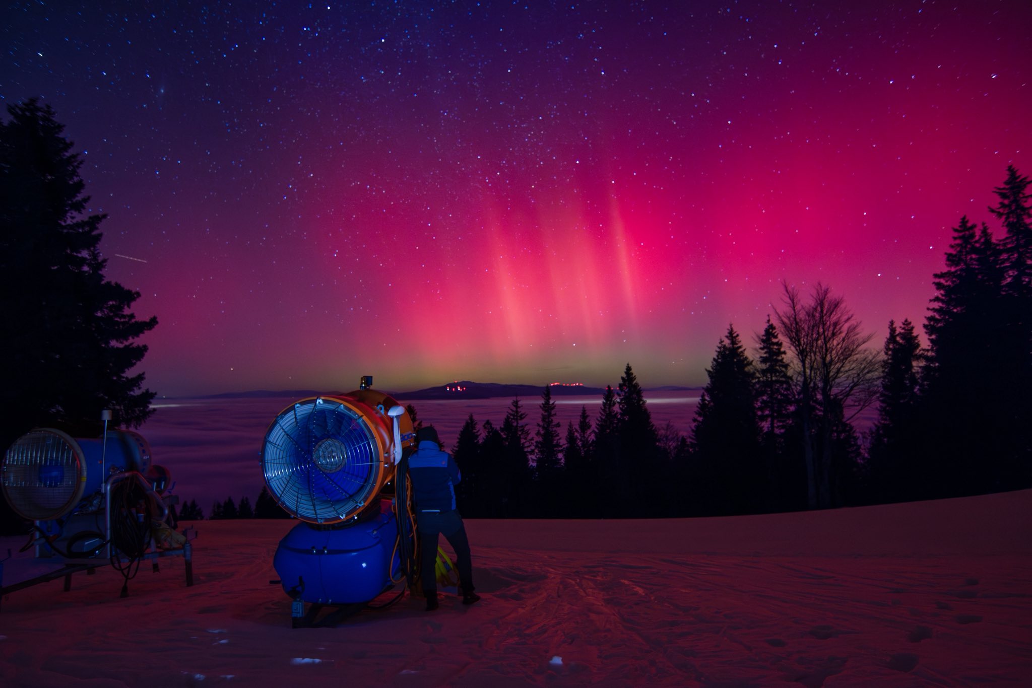 616795721_1440963081376246_5710390360265214244_n