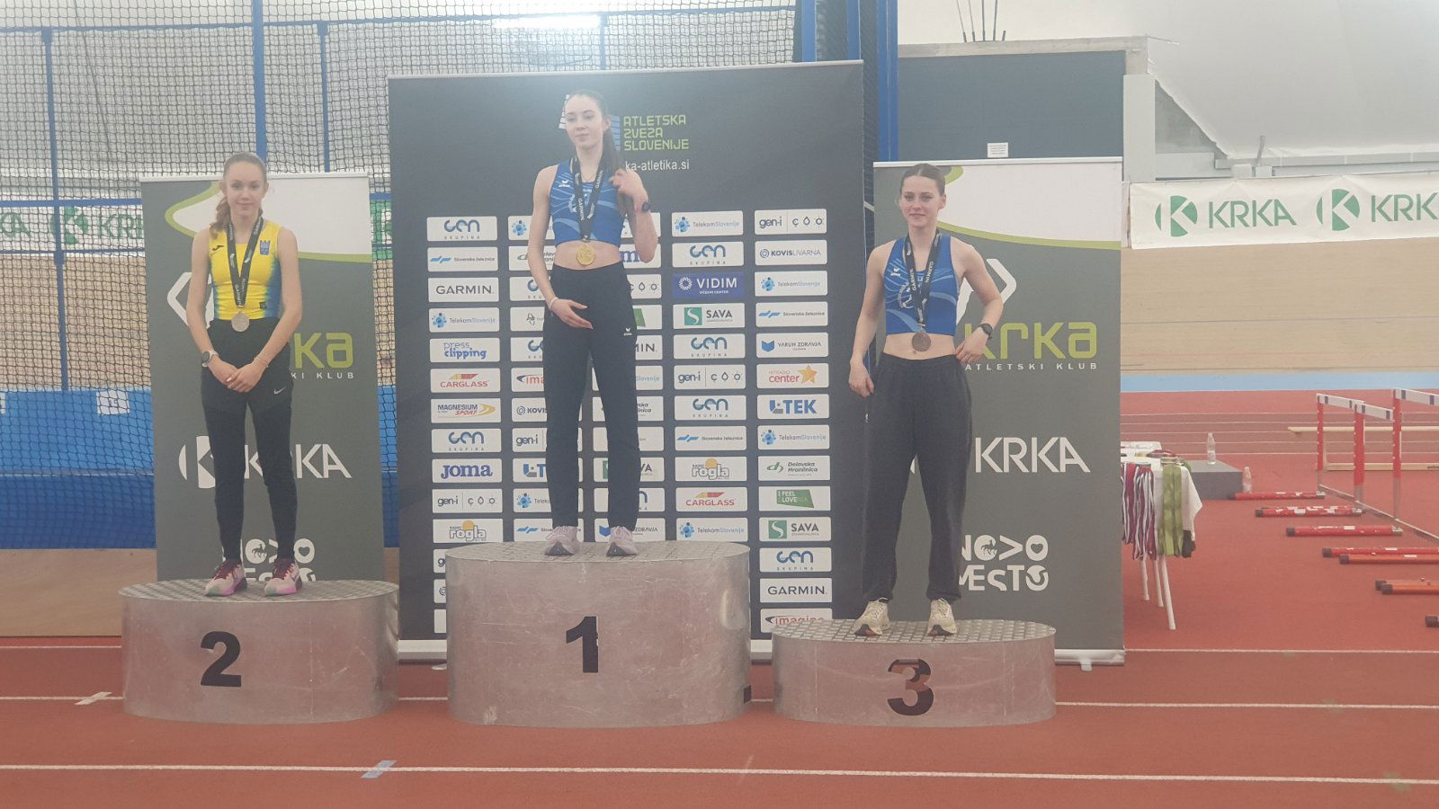 617625791_1318705623632406_8612203965184674028_n