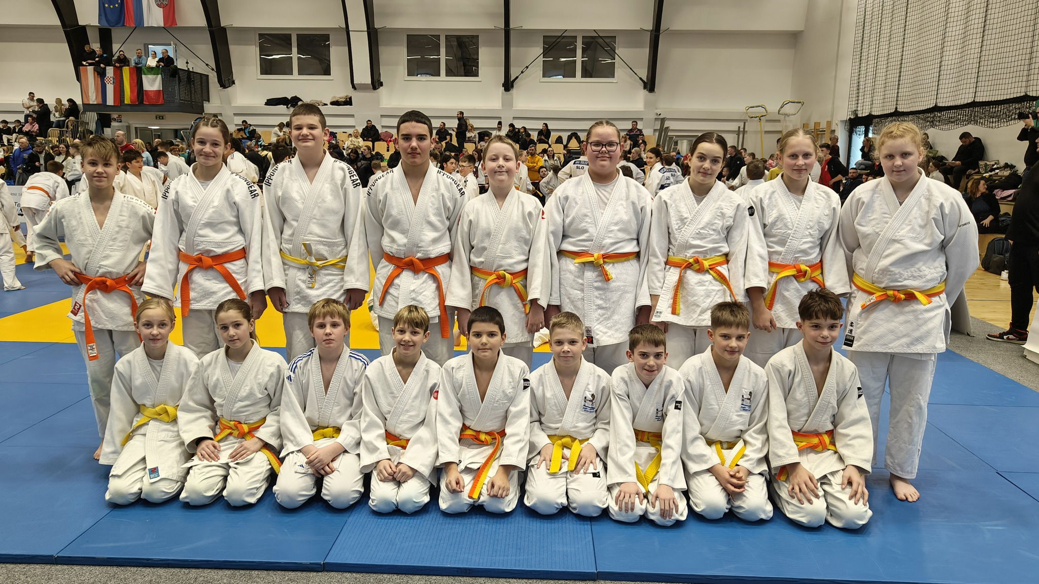 618416007_1338612564947620_8876349523360084761_n