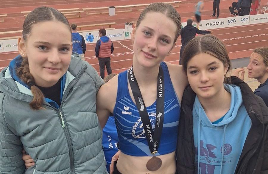 619424476_1319692113533757_2662371019194269666_n