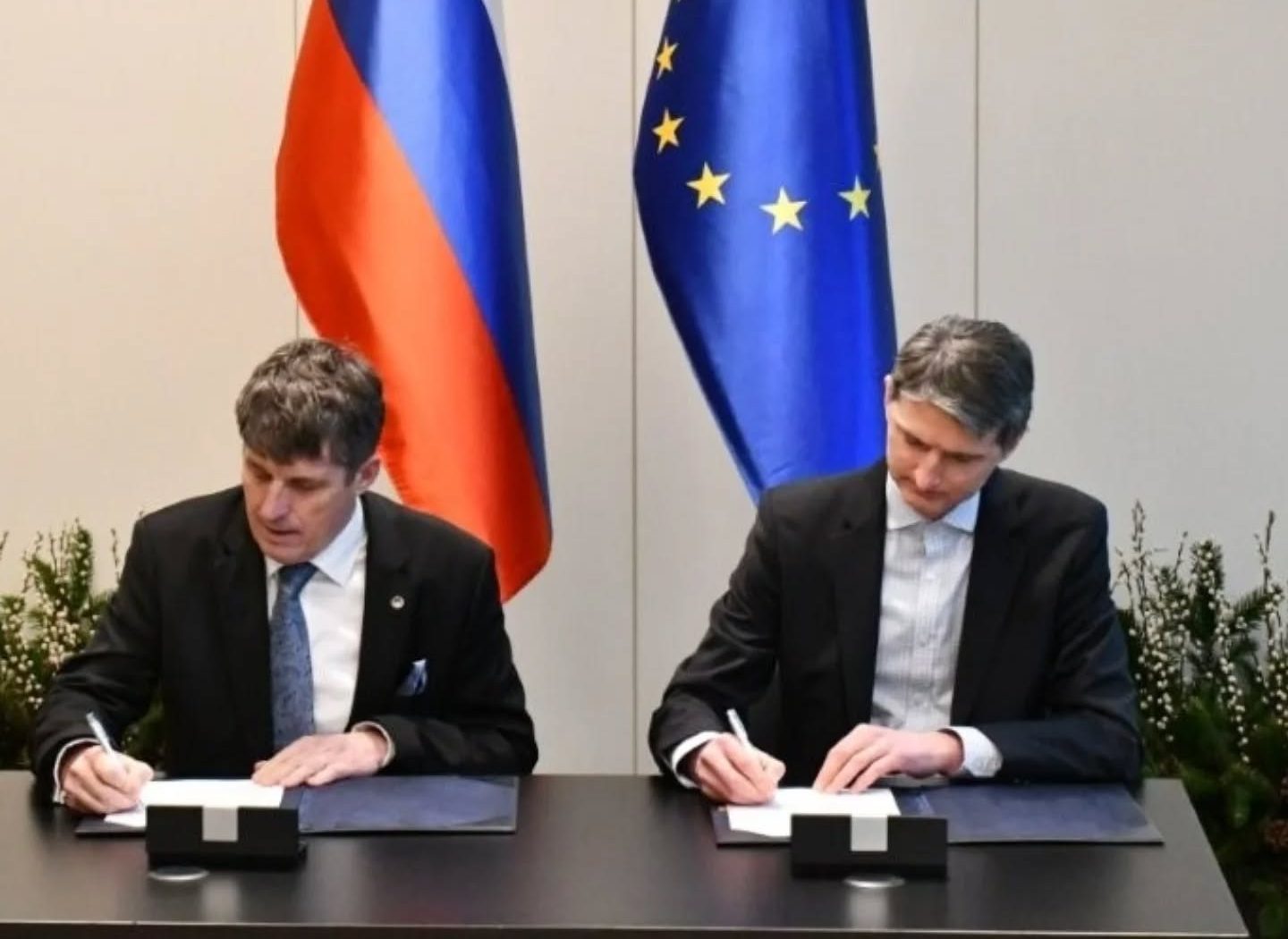 619549282_17956641726043990_3377040367444005016_n