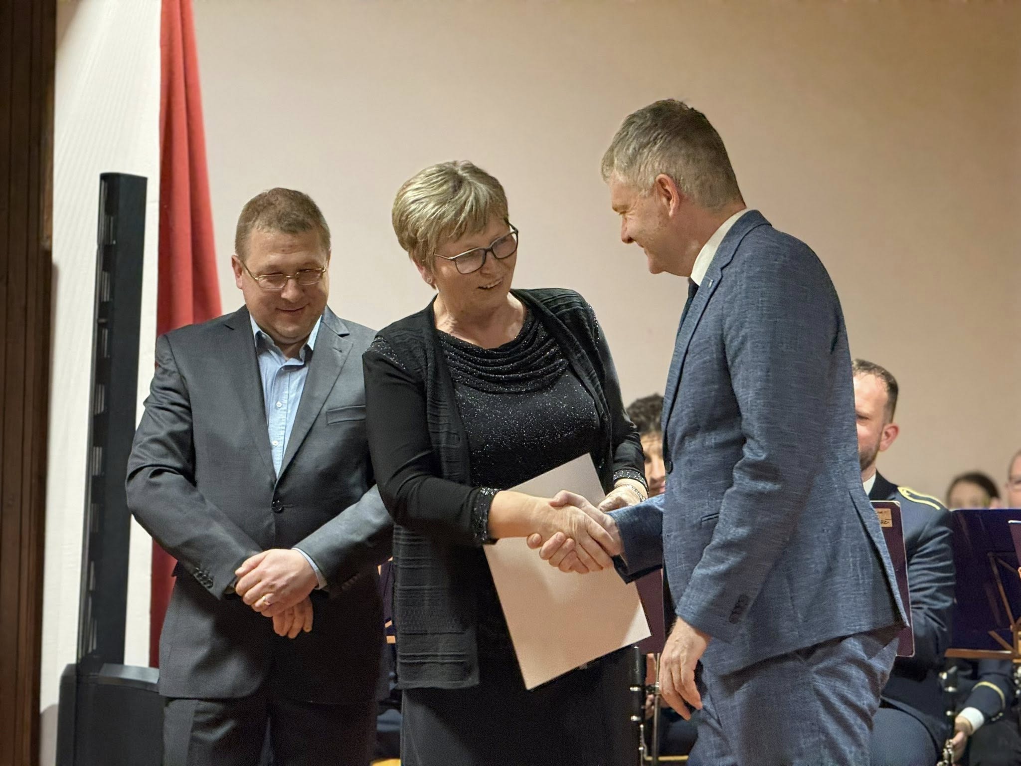 621735677_1324008739764328_4196175281513958568_n 621735677_1324008739764328_4196175281513958568_n