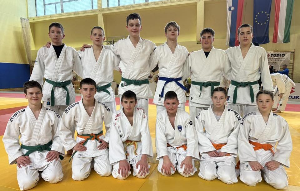 621747850_1343590954449781_1133442711317722308_n