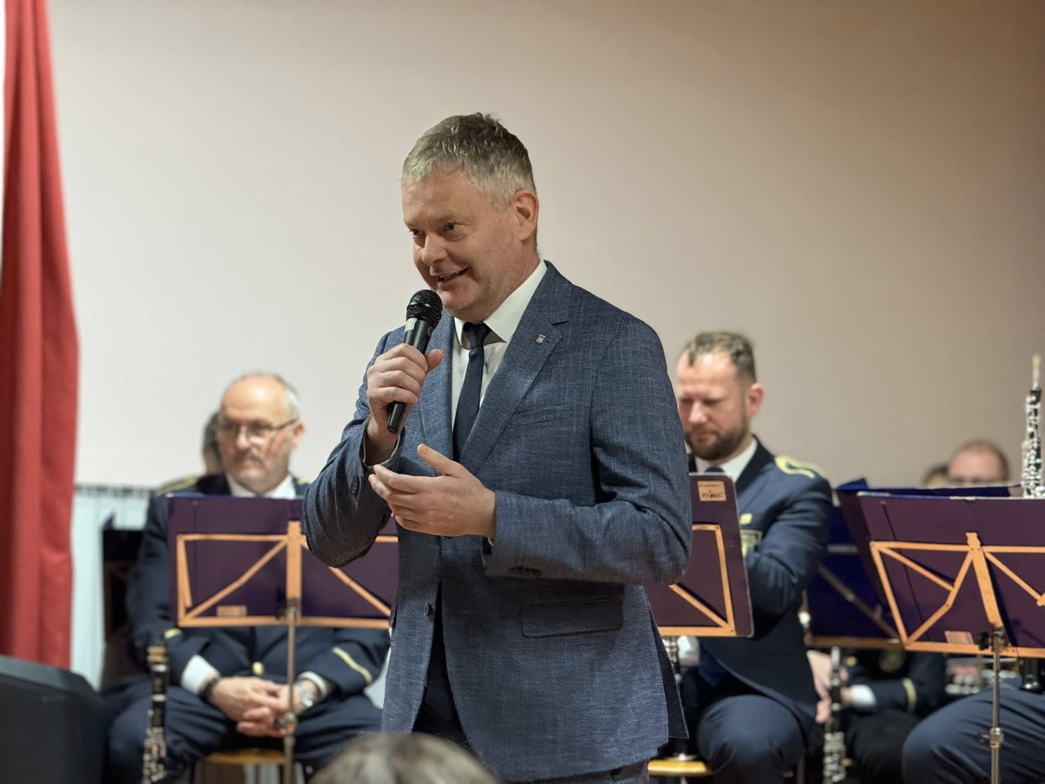 622706536_1324008756430993_8390320211451909374_n