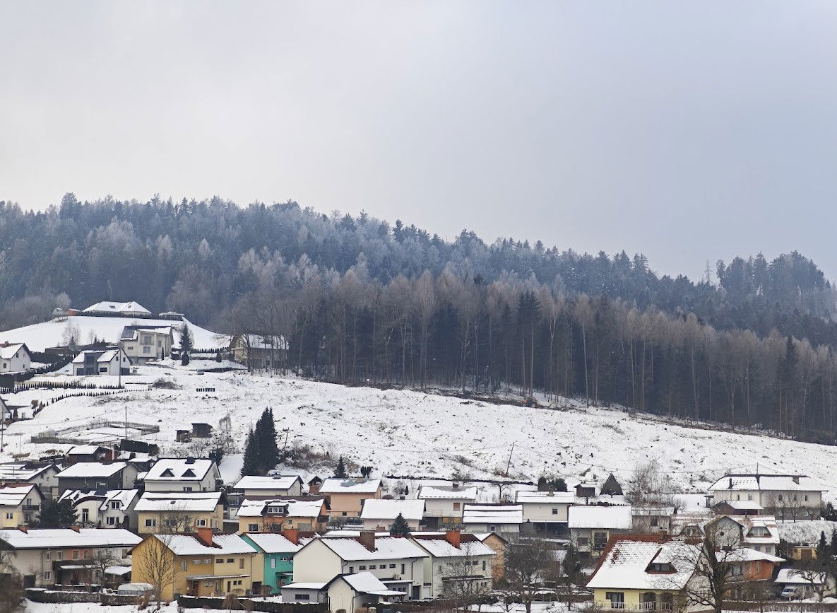 čečovje jug knmedia čečovje jug knmedia