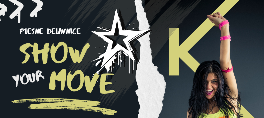 Kopija izdelka PLESNA DELAVNICA (1) Kopija izdelka PLESNA DELAVNICA (1)