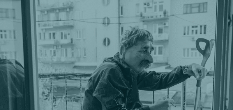 Paradiz-splet-1024x1024